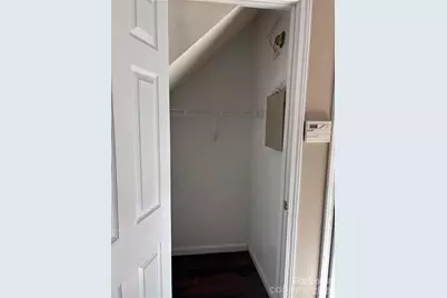 1641 Clooney Lane, Charlotte, NC 28262 - Photo 6