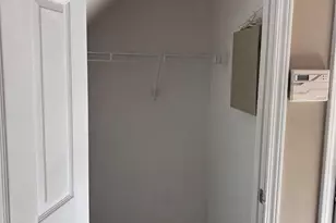 1641 Clooney Ln, Charlotte, NC 28262 - Photo 6