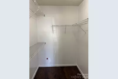 1641 Clooney Lane, Charlotte, NC 28262 - Photo 20