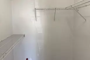 1641 Clooney Ln, Charlotte, NC 28262 - Photo 20