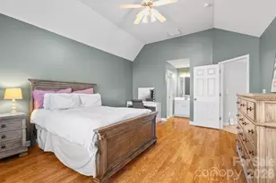 4210 Wallbrook Dr, Matthews, NC 28105 - Photo 22