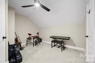 4210 Wallbrook Dr, Matthews, NC 28105 - Photo 34