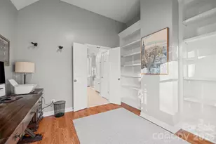 4210 Wallbrook Dr, Matthews, NC 28105 - Photo 30