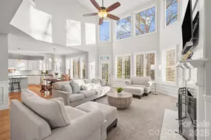 4210 Wallbrook Dr, Matthews, NC 28105 - Photo 14