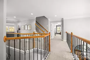 4210 Wallbrook Dr, Matthews, NC 28105 - Photo 16