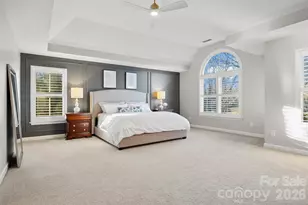 4210 Wallbrook Dr, Matthews, NC 28105 - Photo 24