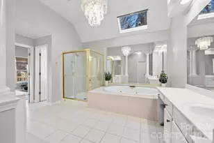 4210 Wallbrook Dr, Matthews, NC 28105 - Photo 26