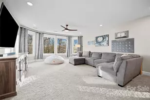 4210 Wallbrook Dr, Matthews, NC 28105 - Photo 32