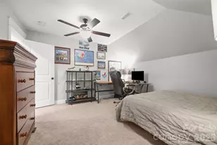 4210 Wallbrook Dr, Matthews, NC 28105 - Photo 36