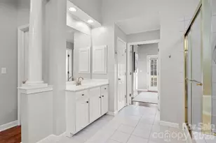 4210 Wallbrook Dr, Matthews, NC 28105 - Photo 28