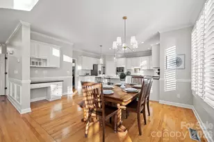 4210 Wallbrook Dr, Matthews, NC 28105 - Photo 12