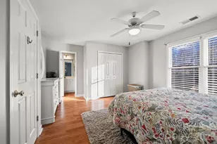 4210 Wallbrook Dr, Matthews, NC 28105 - Photo 18