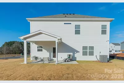 16 Wendall Lane, Concord, NC 28025 - Photo 30