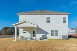 16 Wendall Ln, Concord, NC 28025 - Photo 30