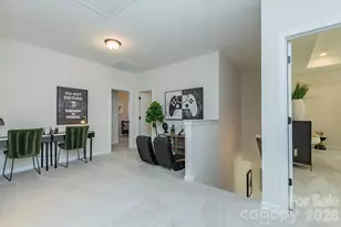 16 Wendall Ln, Concord, NC 28025 - Photo 22