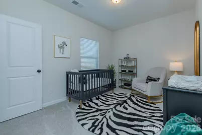 16 Wendall Lane, Concord, NC 28025 - Photo 26