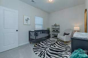 16 Wendall Ln, Concord, NC 28025 - Photo 26