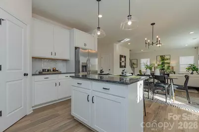 16 Wendall Lane, Concord, NC 28025 - Photo 12