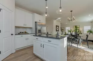 16 Wendall Ln, Concord, NC 28025 - Photo 12