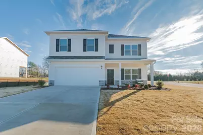 16 Wendall Lane, Concord, NC 28025 - Photo 1