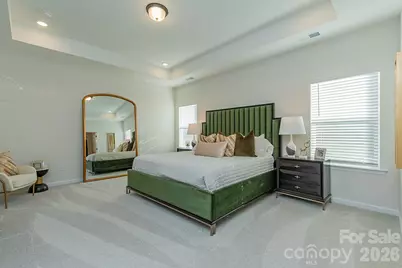 16 Wendall Lane, Concord, NC 28025 - Photo 16