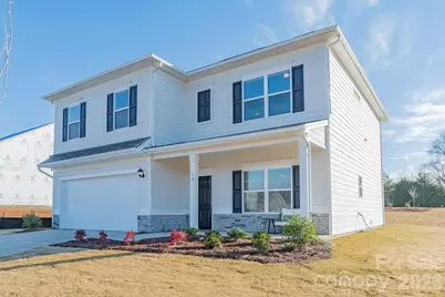 16 Wendall Lane, Concord, NC 28025 - Photo 2