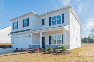 16 Wendall Ln, Concord, NC 28025 - Photo 2