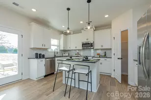 16 Wendall Ln, Concord, NC 28025 - Photo 8