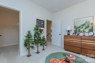 16 Wendall Ln, Concord, NC 28025 - Photo 24