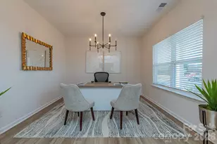 16 Wendall Ln, Concord, NC 28025 - Photo 4