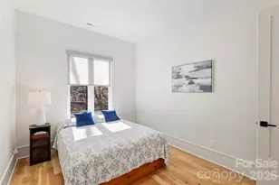 7223 Terrace Dr, Charlotte, NC 28211 - Photo 30