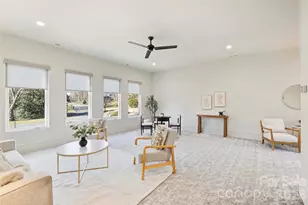 7223 Terrace Dr, Charlotte, NC 28211 - Photo 36