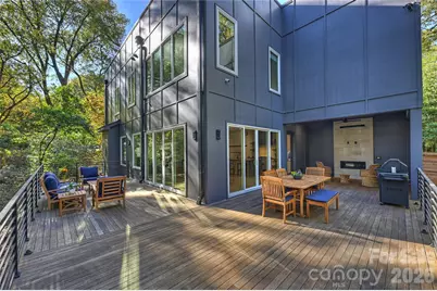 7223 Terrace Drive, Charlotte, NC 28211 - Photo 18