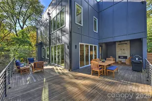 7223 Terrace Dr, Charlotte, NC 28211 - Photo 18