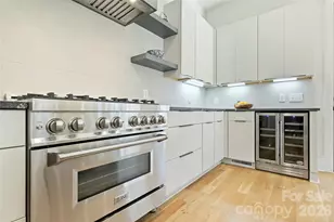 7223 Terrace Dr, Charlotte, NC 28211 - Photo 10