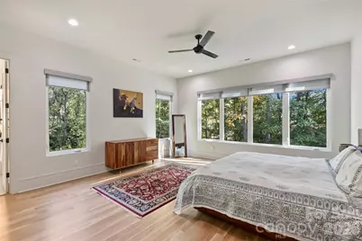 7223 Terrace Drive, Charlotte, NC 28211 - Photo 24