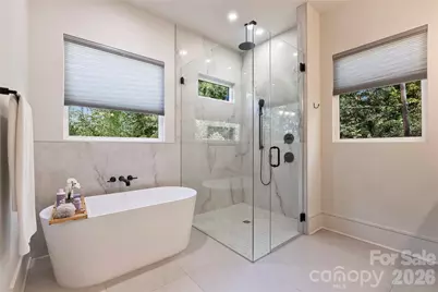 7223 Terrace Drive, Charlotte, NC 28211 - Photo 28