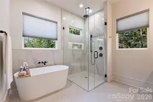 7223 Terrace Dr, Charlotte, NC 28211 - Photo 28