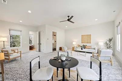 7223 Terrace Drive, Charlotte, NC 28211 - Photo 38