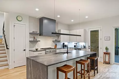 7223 Terrace Drive, Charlotte, NC 28211 - Photo 10