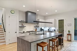 7223 Terrace Dr, Charlotte, NC 28211 - Photo 10