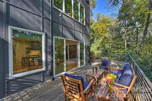 7223 Terrace Dr, Charlotte, NC 28211 - Photo 16