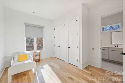 7223 Terrace Drive, Charlotte, NC 28211 - Photo 32