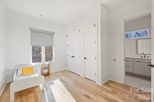 7223 Terrace Dr, Charlotte, NC 28211 - Photo 32