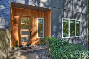 7223 Terrace Dr, Charlotte, NC 28211 - Photo 2