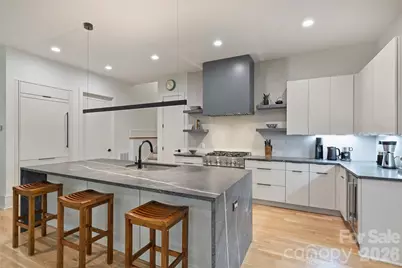 7223 Terrace Drive, Charlotte, NC 28211 - Photo 12