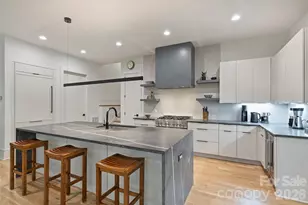 7223 Terrace Dr, Charlotte, NC 28211 - Photo 12