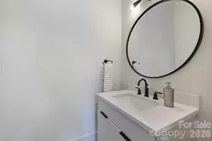 7223 Terrace Dr, Charlotte, NC 28211 - Photo 4