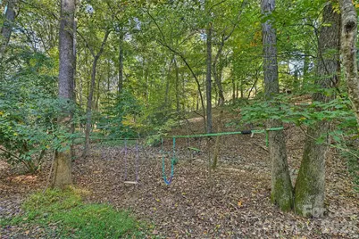 7223 Terrace Drive, Charlotte, NC 28211 - Photo 42