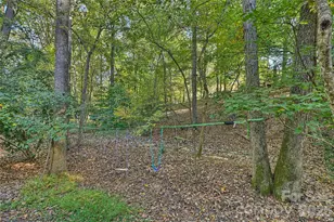 7223 Terrace Dr, Charlotte, NC 28211 - Photo 42